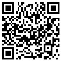 QR Code for bitcoin:litecoin:LSMUqMuo1BSNSh1SoyP1a52Mp1x6dBy2YY
