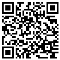 QR Code for bitcoin:litecoin:LSMVJYLiRkgaHs6uKHEYPpvShuBVCVT4zS