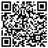 QR Code for bitcoin:litecoin:LSMWnRhdRGE7CRrnhCsMisEhNDmRKjaw2b