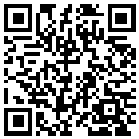 QR Code for bitcoin:litecoin:LSMWpSP1ZEdQdf2nAiMRqB2wGsyu3uNq7p