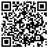 QR Code for bitcoin:litecoin:LSMYdqsz4X1AaKbA3KgYBsnsTvwSWURkZX