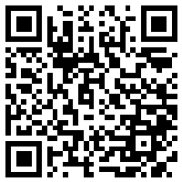 QR Code for bitcoin:litecoin:LSMapRTdXosRpHo1jUYxcSWVR95zxq3v8h