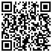 QR Code for bitcoin:litecoin:LSMdEvB1USPErpMFTS5buwhwBzUMUe8jDA