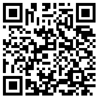 QR Code for bitcoin:litecoin:LSMdMR18wh1iPRvSV2gqFzhvYj83HSkD55