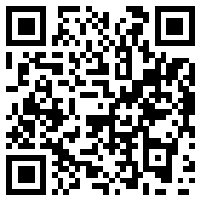 QR Code for bitcoin:litecoin:LSMdReY8ZYeaG3EEMLpVjTwRtQLkrewXJ7