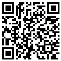 QR Code for bitcoin:litecoin:LSMddf7uUmgku128q2YSMmLJpkfsN1PuH4