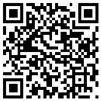 QR Code for bitcoin:litecoin:LSMdgcGLXnBSuVfaT5wuPok57pw2daeFph