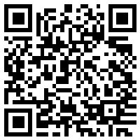QR Code for bitcoin:litecoin:LSMdsBcXCXNsF37UC4VGhHHz7uzhF8qNiM