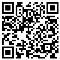 QR Code for bitcoin:litecoin:LSMdzvrfc3MLoNhecSYUocaDfhtnr7ZVQd