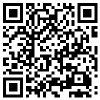 QR Code for bitcoin:litecoin:LSMe6kveUkWvUxMrPxD8Citfci6gndQEdP