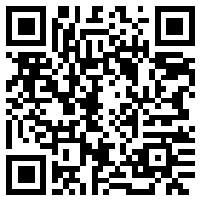 QR Code for bitcoin:litecoin:LSMey5W6gVBLKS1KxQcBdicEdHSzeWYva2