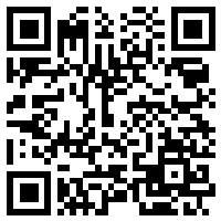 QR Code for bitcoin:litecoin:LSMfQmZKKcDv1YWAPod29tAwPC56bfwqTn