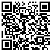 QR Code for bitcoin:litecoin:LSMh3LSK95CJ8zuE6Bcfq3o1Tf5ceijTTn