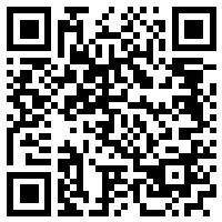 QR Code for bitcoin:litecoin:LSMk93jLdEpRc9bh7WpiniAFgiDbiHvqW6