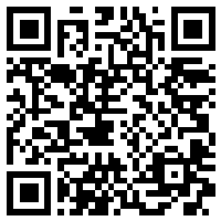 QR Code for bitcoin:litecoin:LSMkKG5hhU4yPm9SiuPqBKyDKad8Wri7Cq