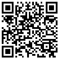 QR Code for bitcoin:litecoin:LSMkMjLvKWytszfjzi5NSMZAFmG9vwbbLF