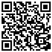 QR Code for bitcoin:litecoin:LSMkMkdSLoS187by87dYV1bThf3HpJ7qr7