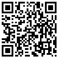 QR Code for bitcoin:litecoin:LSMmKMEcaHEeXJximKgT8mwgcdVFsrAwAD