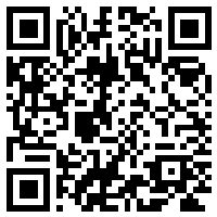 QR Code for bitcoin:litecoin:LSMmetx3uoETNvwjRf3WAvUDTUxLabjKst