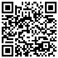 QR Code for bitcoin:litecoin:LSMpyTdMhKKSxVBvJchdubm6597hfn7WwC
