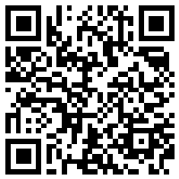 QR Code for bitcoin:litecoin:LSMsKUijwxtfdNpeSfP4iQha22fGx7yoL4