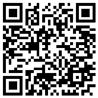 QR Code for bitcoin:litecoin:LSMsXUZLmLdndQqo7MPifdGgznD3BzyHSV