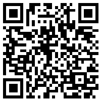 QR Code for bitcoin:litecoin:LSMsYsbCjUTSXyu161duMmGWNjKWPVq1VE