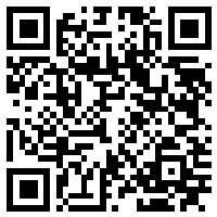 QR Code for bitcoin:litecoin:LSMuecPaap3xZw2MdTEdkaX7Pj64uTiPjy