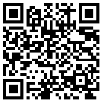 QR Code for bitcoin:litecoin:LSMvFNoLLsWVSzkoztGSY8711p3WVvDHfs