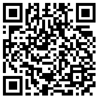 QR Code for bitcoin:litecoin:LSMwHi8fmLd4CYuiC6qn2AiBPxgTPTY6mT