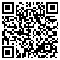 QR Code for bitcoin:litecoin:LSMyJSFyftRoweAXHfpchFY6Yv2fQTuSqH