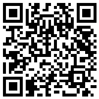 QR Code for bitcoin:litecoin:LSMyxp6dWkAXKbFrTRKvj6uYhXJtWo3bch
