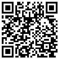QR Code for bitcoin:litecoin:LSMz9M44foERB9ybDEUTapGCSdRgVVcsE4