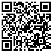 QR Code for bitcoin:litecoin:LSN1WUU24f8R1cvVMR1dAFPoj4fx6PxFut