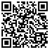QR Code for bitcoin:litecoin:LSN2BhcnJsucZmsuFKAjQr3FBthwmirXAU