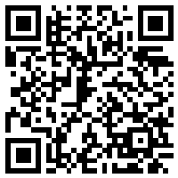 QR Code for bitcoin:litecoin:LSN2iusWvZTvV3XcNaCs1NqwE3DXG9AzWv