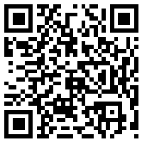 QR Code for bitcoin:litecoin:LSN3XCEanfFhwVPYLm21kiFqqXQQuezASB