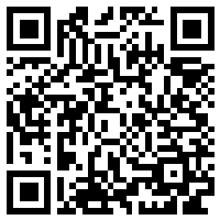 QR Code for bitcoin:litecoin:LSN3muhzXx2ycKfVrtAXB9WovHSW4Tsjy2