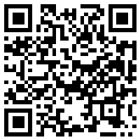 QR Code for bitcoin:litecoin:LSN429eCcoh3YDQa69dc9kSSYqUNAPvRdT