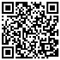 QR Code for bitcoin:litecoin:LSN4WsRneHxPedezDefnaaZsfxJohtUB7n
