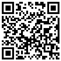 QR Code for bitcoin:litecoin:LSN53yaXGcuX6XG34JXp1rXBawTYK4SW2R