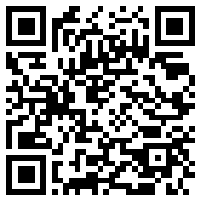 QR Code for bitcoin:litecoin:LSN6Rnv2i2rRkvPyJVX7AtW5T3JN12ff61