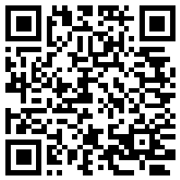 QR Code for bitcoin:litecoin:LSN7cFU4SSBsYL4xE6vSVS9haEewamfUtZ