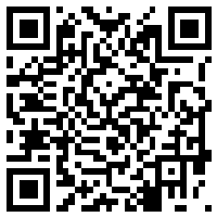 QR Code for bitcoin:litecoin:LSN9pTLJRDWpW8imatSjwtPsbsf57TeSQP