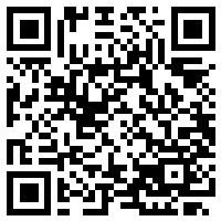 QR Code for bitcoin:litecoin:LSN9wn7LCrjLPZotbDvrdxugv8preRTWr8