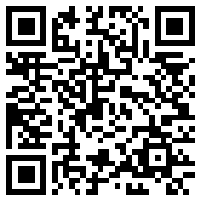 QR Code for bitcoin:litecoin:LSNAkscWMmQqpCCXfri2cBqpq3AFph8R8e