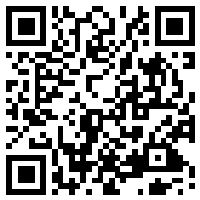QR Code for bitcoin:litecoin:LSNBPYAqpEDTBahAjVanVFrfPo2HCwSEXB