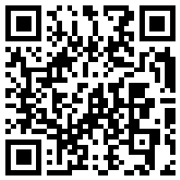 QR Code for bitcoin:litecoin:LSNBV5AJTfxi9sEVCGvF2CZ8TgYJkCpNNG