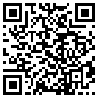 QR Code for bitcoin:litecoin:LSNDfVUACjiiq2F5p2bAL7GfCBWWvmzWED