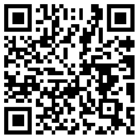 QR Code for bitcoin:litecoin:LSNFTLBAfQiFHTUxmRaezesorMVwtPoByT